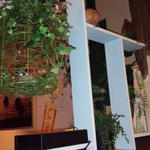 南国酒場リバーサイド - 