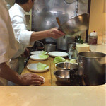 レストラン イト - 