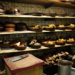 Restaurante Botín - 