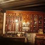 Restaurante Botín - 