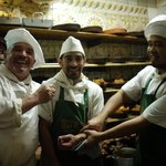 Restaurante Botín - 