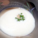 佐賀牛 季楽 銀座  - 