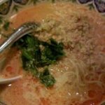 Chuugoku Ramen Youshuu Shounin - 