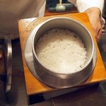 佐賀牛 季楽 銀座  - 