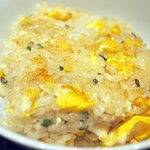 佐賀牛 季楽 銀座  - 