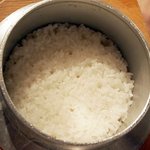 佐賀牛 季楽 銀座  - 