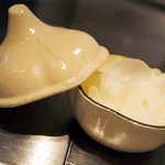 佐賀牛 季楽 銀座  - 