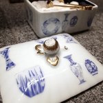 佐賀牛 季楽 銀座  - 