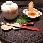 佐賀牛 季楽 銀座  - 