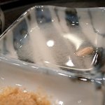 天冨良 よこ田 - 