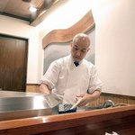 天冨良 よこ田 - 