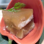 佐賀牛 季楽 銀座  - 