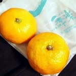 佐賀牛 季楽 銀座  - 