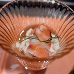 佐賀牛 季楽 銀座  - 