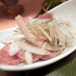 佐賀牛 季楽 銀座  - 