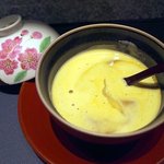 佐賀牛 季楽 銀座  - 