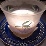 佐賀牛 季楽 銀座  - 