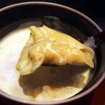 佐賀牛 季楽 銀座  - 