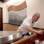 天冨良 よこ田 - 