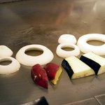 佐賀牛 季楽 銀座  - 