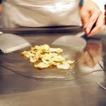 佐賀牛 季楽 銀座  - 