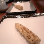 天冨良 よこ田 - 