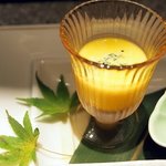 佐賀牛 季楽 銀座  - 