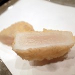 天冨良 よこ田 - 