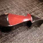 天冨良 よこ田 - 