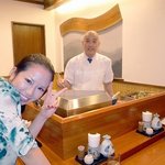 天冨良 よこ田 - 