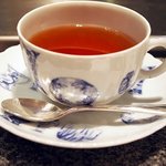 佐賀牛 季楽 銀座  - 