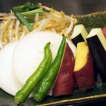 佐賀牛 季楽 銀座  - 