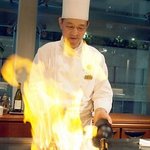 佐賀牛 季楽 銀座  - 