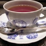 佐賀牛 季楽 銀座  - 