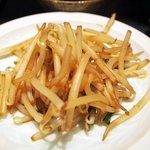 佐賀牛 季楽 銀座  - 