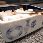 佐賀牛 季楽 銀座  - 