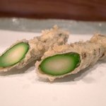 天冨良 よこ田 - 