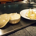 佐賀牛 季楽 銀座  - 