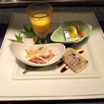 佐賀牛 季楽 銀座  - 