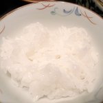 佐賀牛 季楽 銀座  - 