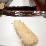 天冨良 よこ田 - 