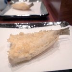 天冨良 よこ田 - 