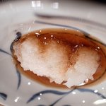 天冨良 よこ田 - 