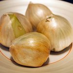 佐賀牛 季楽 銀座  - 