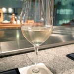 佐賀牛 季楽 銀座  - 