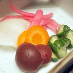 佐賀牛 季楽 銀座  - 