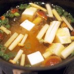 佐賀牛 季楽 銀座  - 