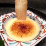 佐賀牛 季楽 銀座  - 