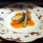 佐賀牛 季楽 銀座  - 