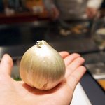 佐賀牛 季楽 銀座  - 